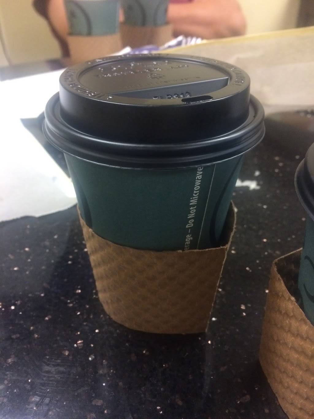 Yum Yum Donuts | cafe | 4860 W 190th St, Torrance, CA 90503, USA | 3103706510 OR +1 310-370-6510