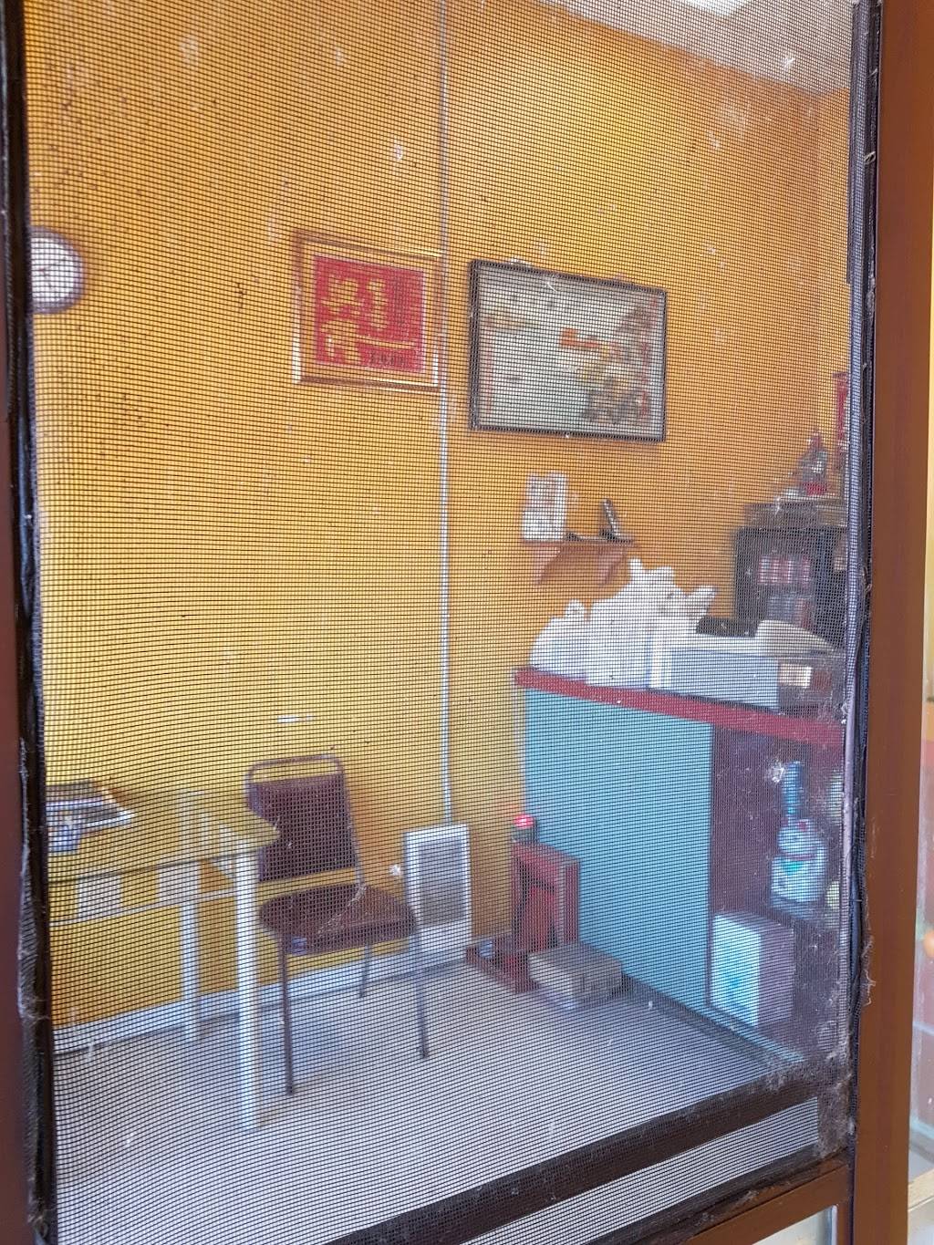 Hung Mein | restaurant | 2567 Baseline Rd, Ottawa, ON K2H 7B3, Canada | 6138287926 OR +1 613-828-7926