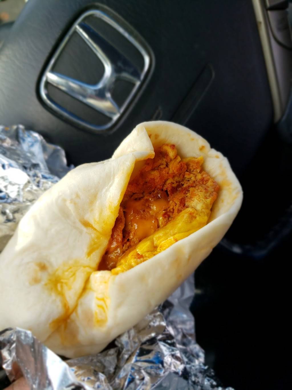 Bakers Drive-Thru | restaurant | 529 Beaumont Ave, Beaumont, CA 92223, USA | 9098845233 OR +1 909-884-5233