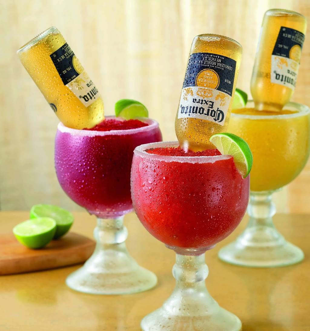 Los Taquitos De Puebla | restaurant | 241 N Dupont Hwy, New Castle, DE 19720, USA | 3023289490 OR +1 302-328-9490