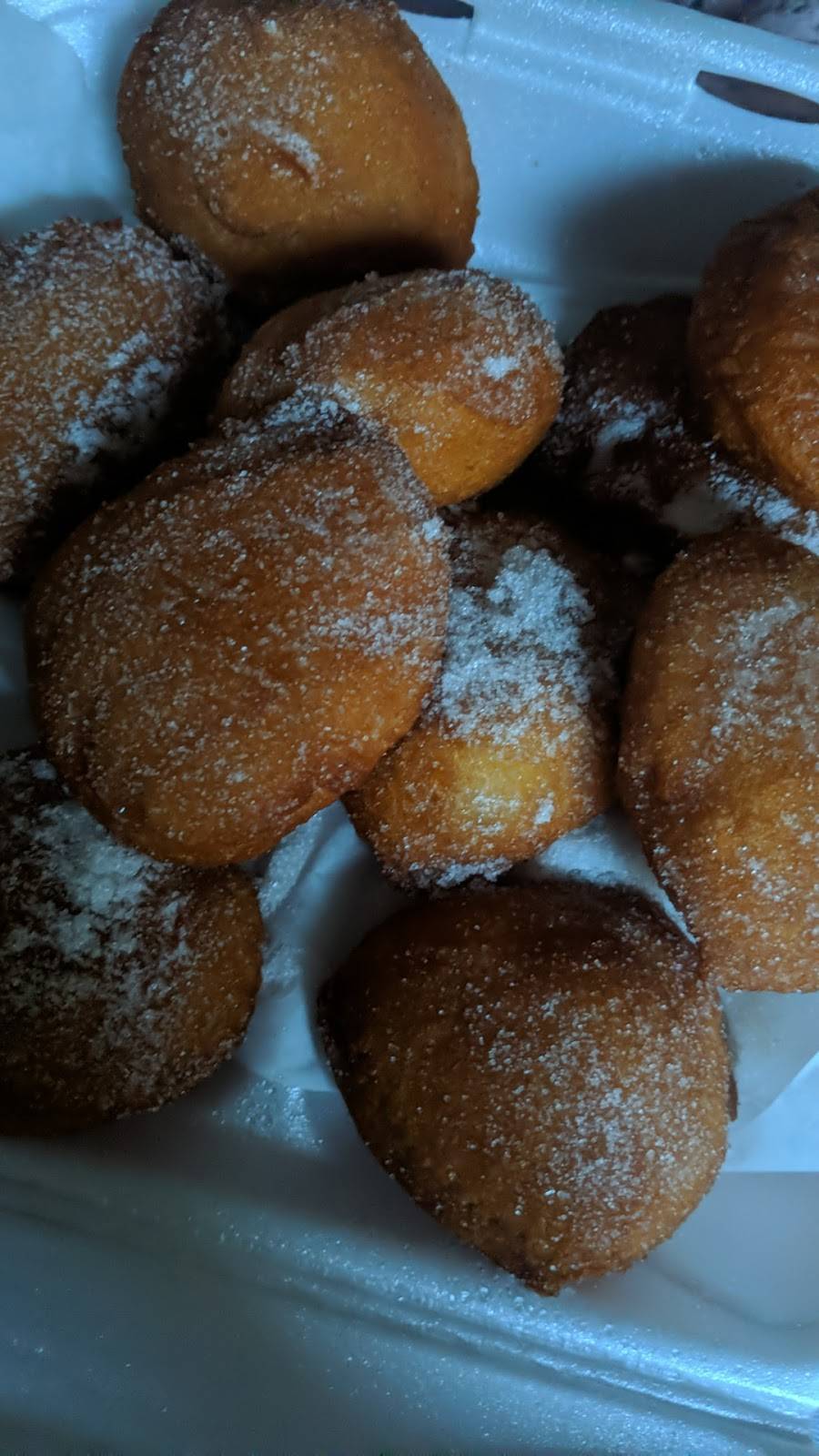 Fried Rice King | restaurant | 4616 E Ponce de Leon Ave, Clarkston, GA 30021, USA | 7709080979 OR +1 770-908-0979