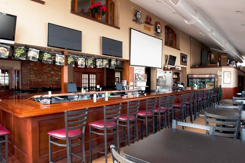 Ashburner Inn | meal takeaway | 8400 Torresdale Ave, Philadelphia, PA 19136, USA | 2673437788 OR +1 267-343-7788