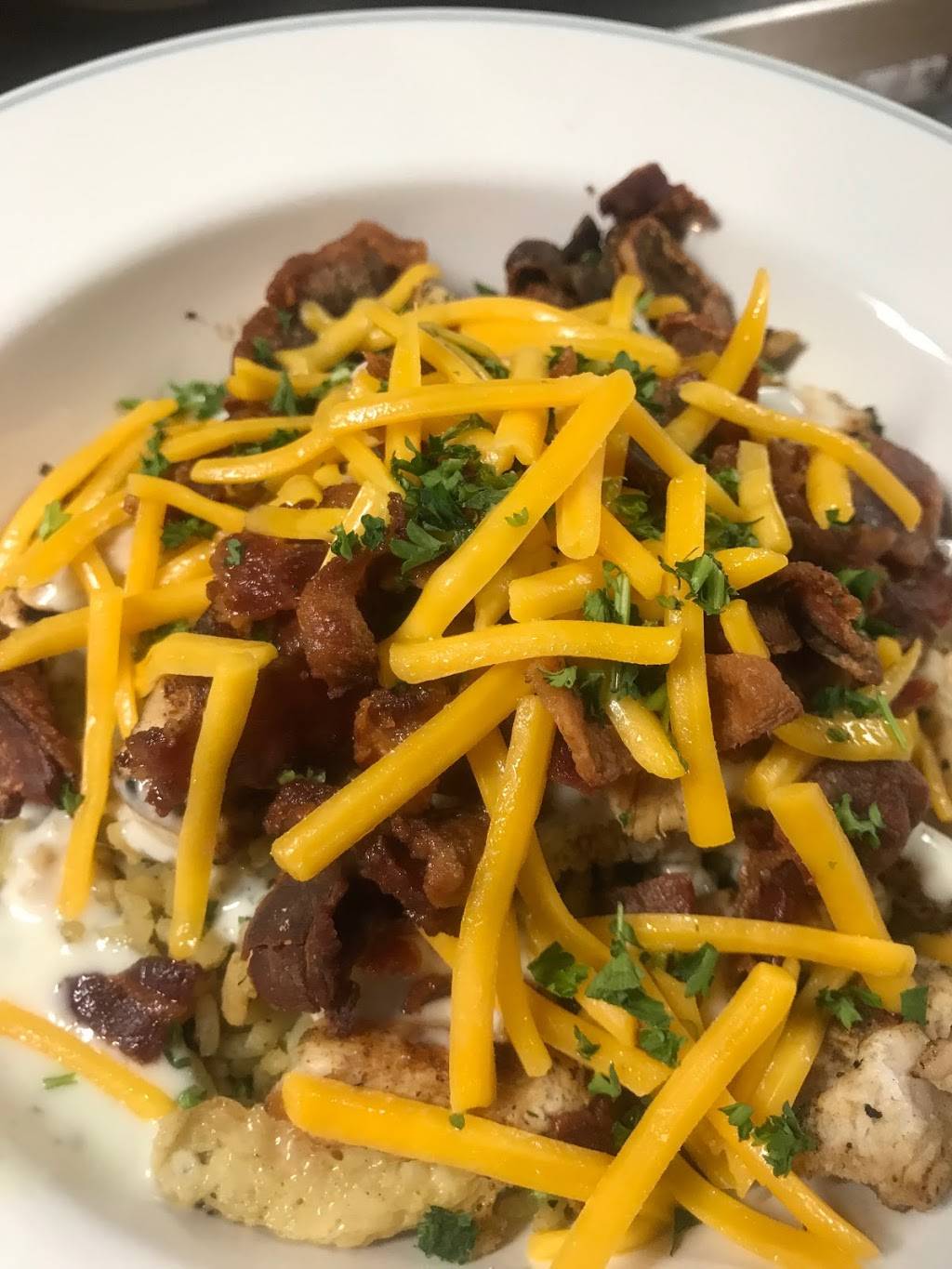 The National Hotel Pillow | restaurant | 177 Market St, Pillow, PA 17080, USA | 5707582703 OR +1 570-758-2703