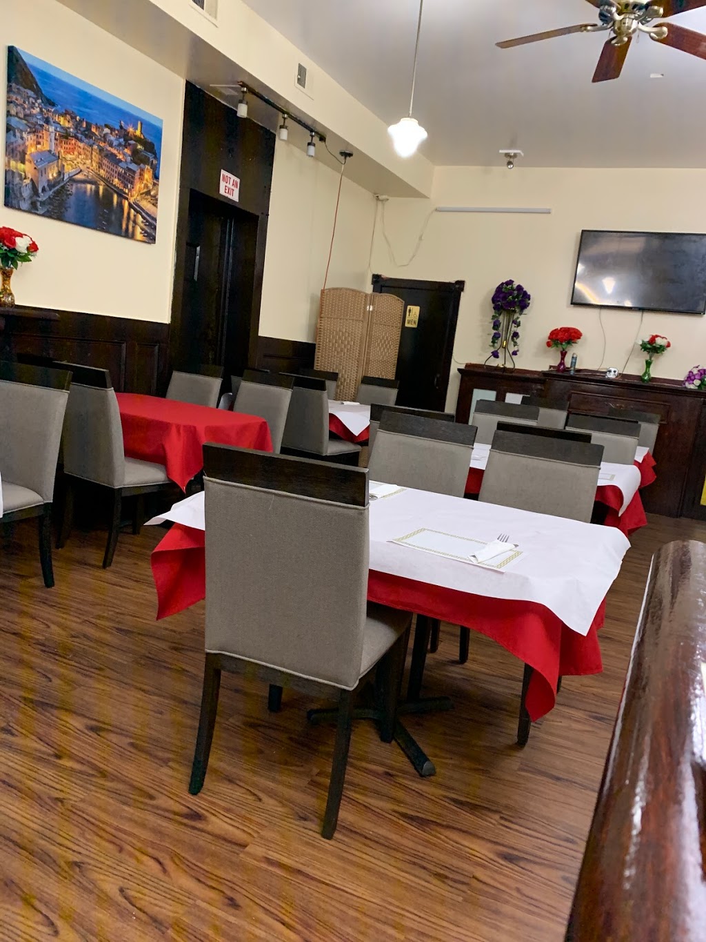 Indian Spice House | restaurant | 452 Pearl St, Buffalo, NY 14202, USA | 7162598001 OR +1 716-259-8001