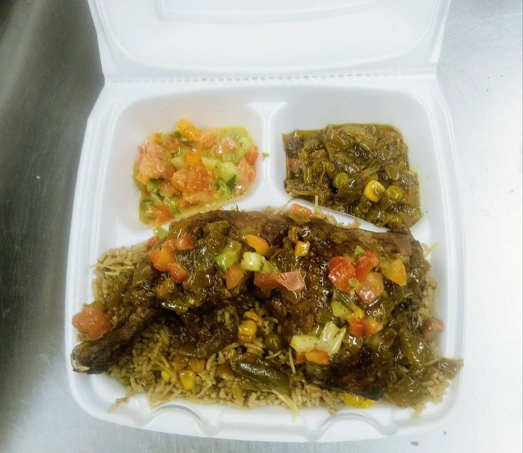 Le Fuuta Restaurant (restaurant) | restaurant | 4527 Millbranch Rd, Memphis, TN 38116, USA | 9017297869 OR +1 901-729-7869