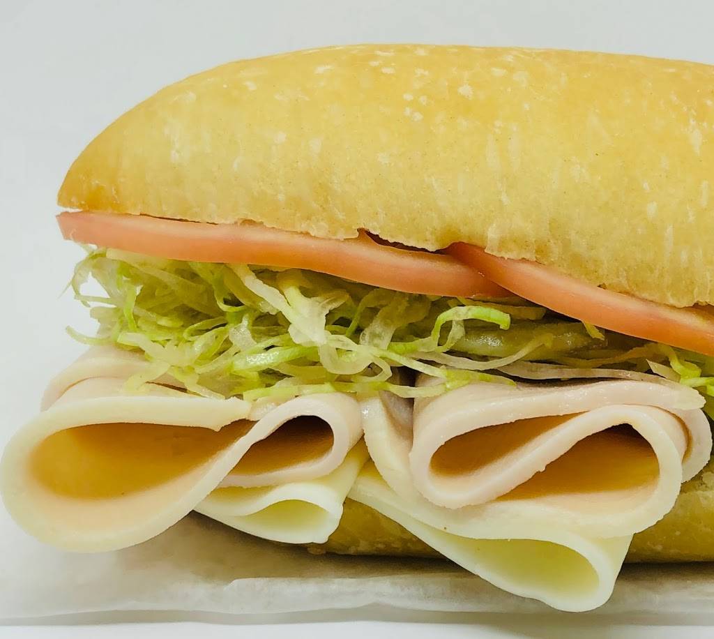 Jersey Giant Subs! | restaurant | 1137-A Hwy 9 Bypass W, Lancaster, SC 29720, USA | 8032857827 OR +1 803-285-7827