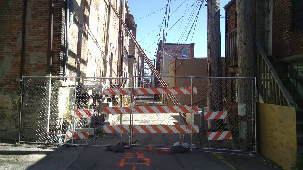 Joes Pizza | meal takeaway | 4219, 21 W Stephenson St, Freeport, IL 61032, USA | 8152353596 OR +1 815-235-3596