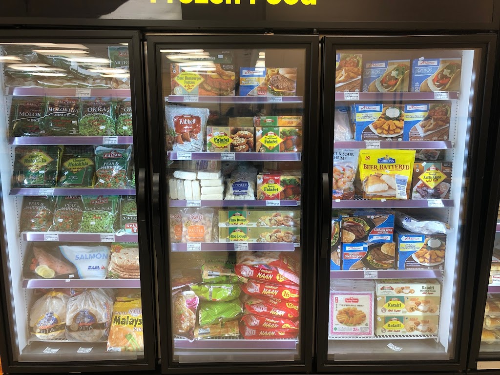 Global Food Market | restaurant | 5132 S Cedar St, Lansing, MI 48911, USA | 5177211233 OR +1 517-721-1233