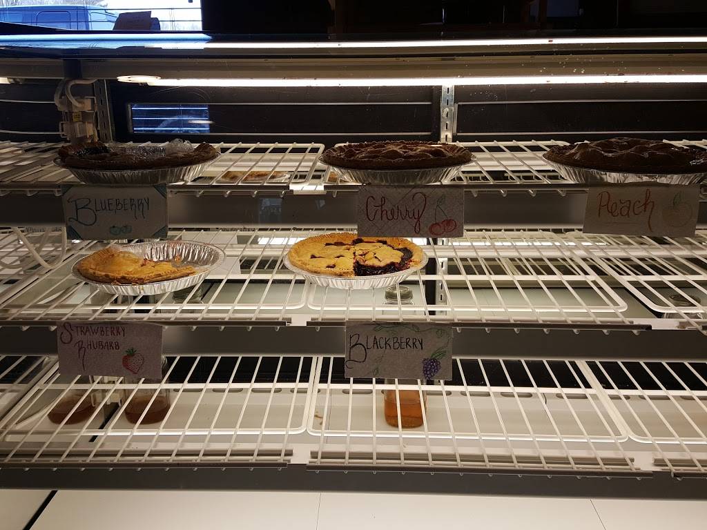 J Ds Post House On the Avenue | restaurant | 5201 Mahoning Ave, Warren, OH 44483, USA | 3308478113 OR +1 330-847-8113