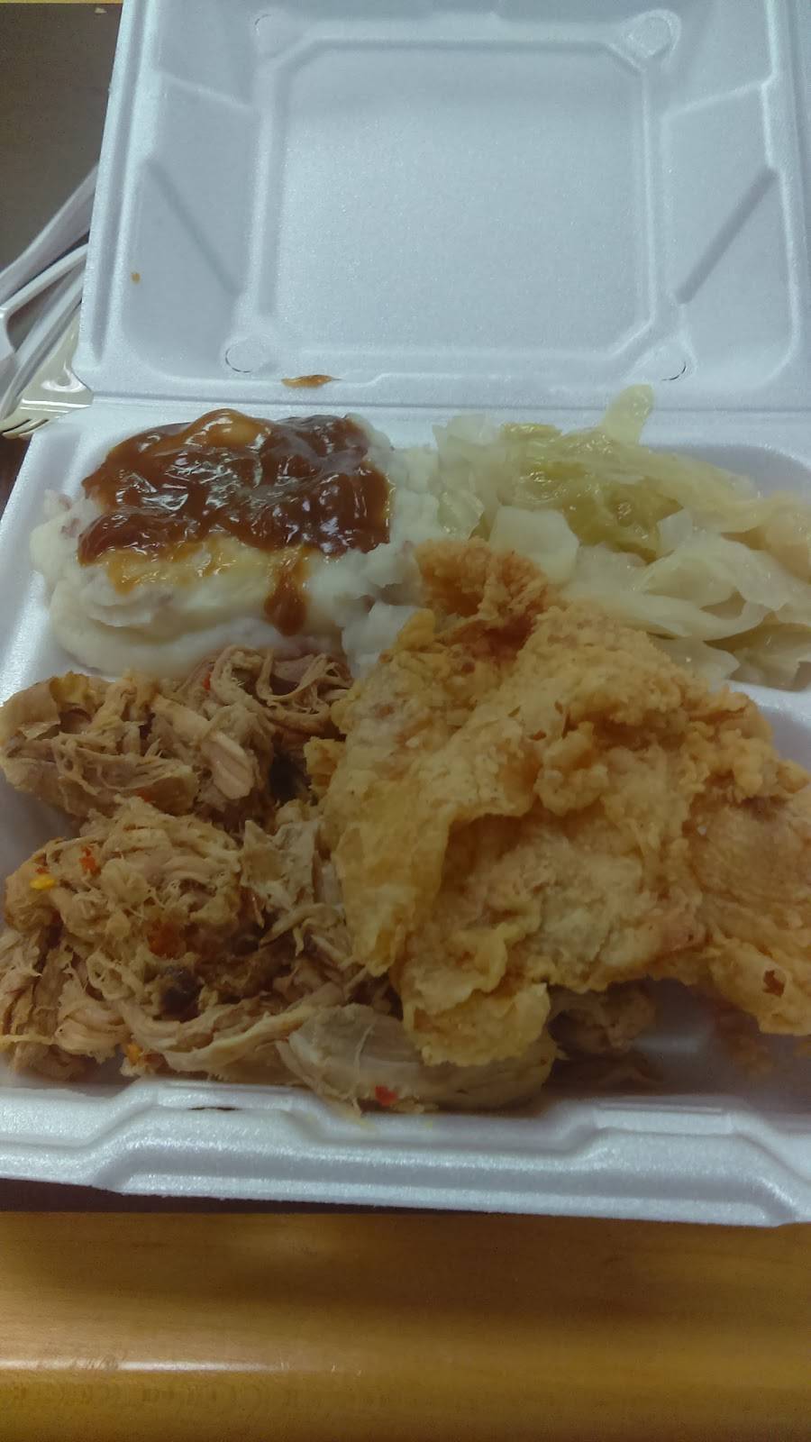 Ole NC BBQ Catering | restaurant | Durham, NC, USA | 9194711400 OR +1 919-471-1400