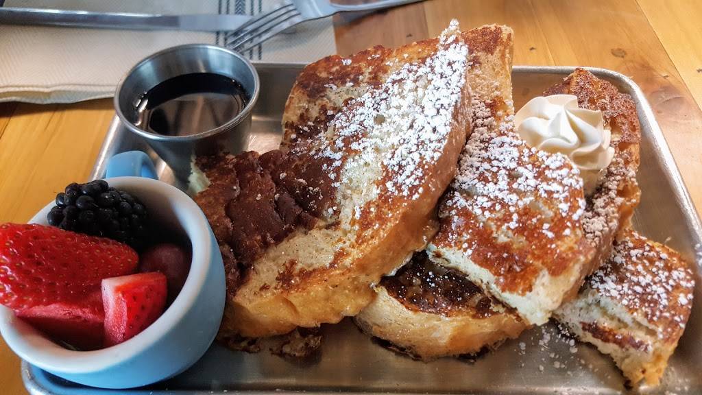 Toasted | cafe | 5420 Ross Ave #180, Dallas, TX 75206, USA | 9729250512 OR +1 972-925-0512