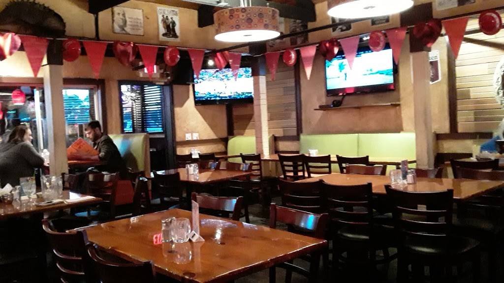 Tijuana Joes Cantina | restaurant | 690 Johnson Ferry Rd, Marietta, GA 30068, USA | 7703211233 OR +1 770-321-1233