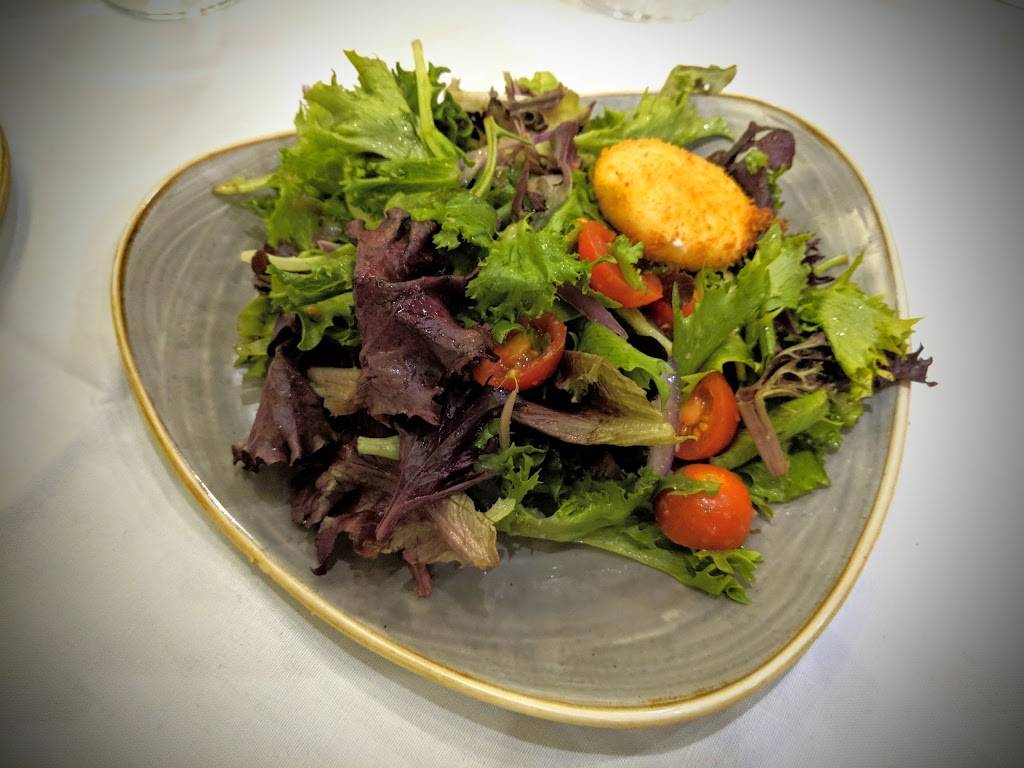 Ravello Bar & Grill | restaurant | 6746 Greenleaf Ave, Whittier, CA 90601, USA | 5629458723 OR +1 562-945-8723