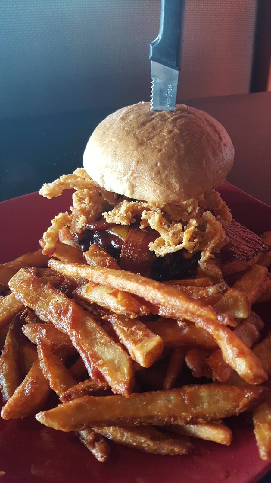 Boots and Bourbon Bar and Grill | restaurant | 14051 W Grand Ave, Surprise, AZ 85374, USA | 6235845957 OR +1 623-584-5957