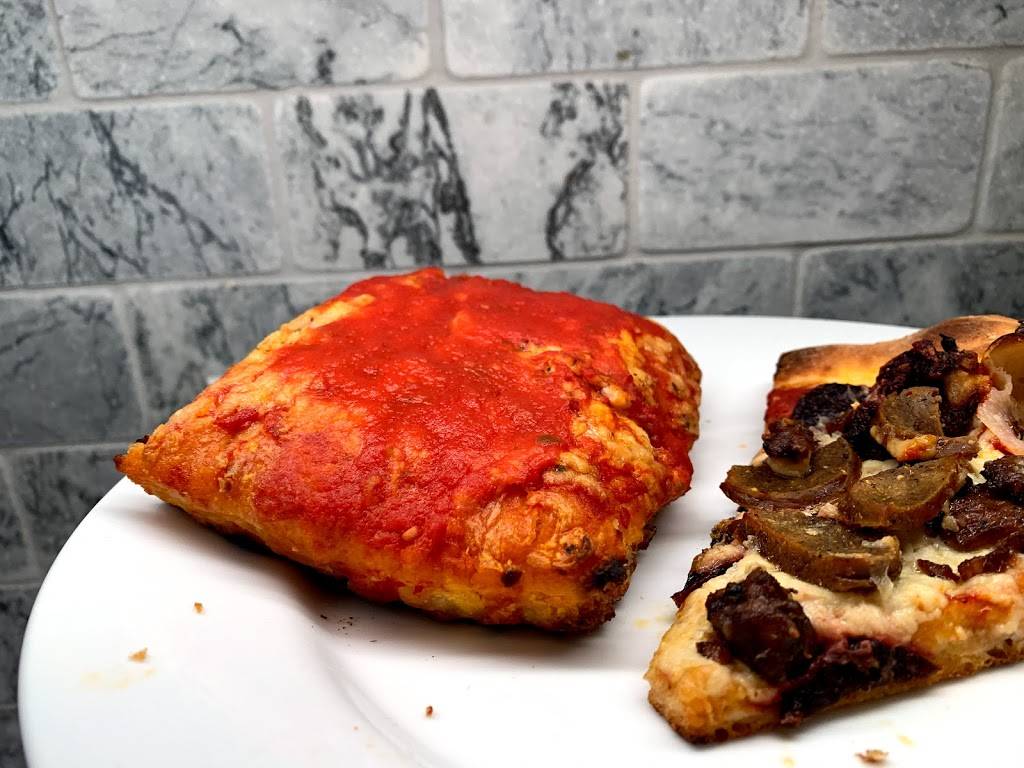 Big Nonnas | restaurant | 12601 Tech Ridge Blvd #300, Austin, TX 78753, USA | 7372024782 OR +1 737-202-4782