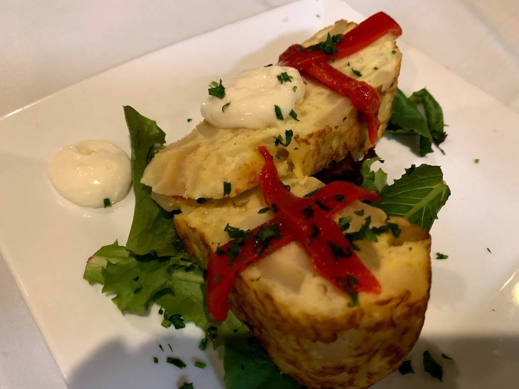 El Manchego Restaurant | restaurant | 2500 SW 107th Ave #1, Miami, FL 33165, USA | 7865425260 OR +1 786-542-5260