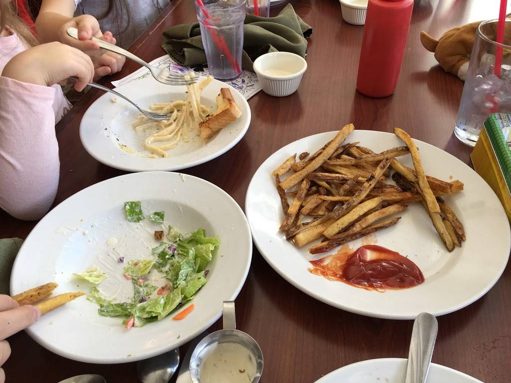 The Rustic Table Restaurant | restaurant | 43440 Laing Rd, Emigrant Gap, CA 95715, USA | 5303898900 OR +1 530-389-8900