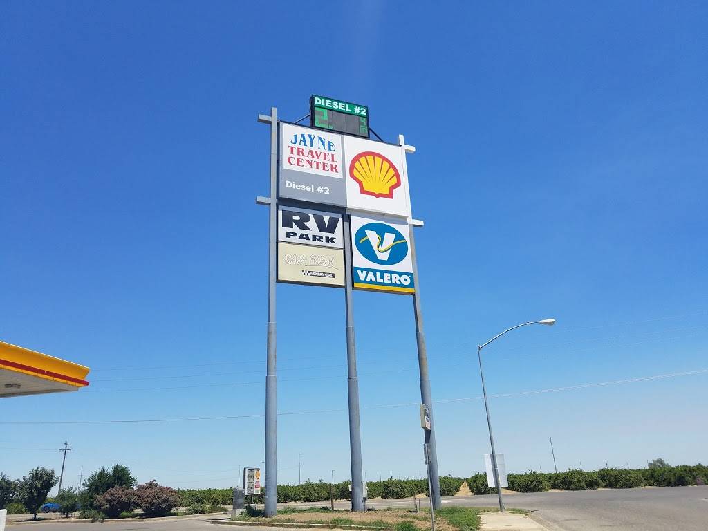 Baja Fresh Mexican Grill | restaurant | 41027 S Glenn Ave, Coalinga, CA 93210, USA | 5599353400 OR +1 559-935-3400