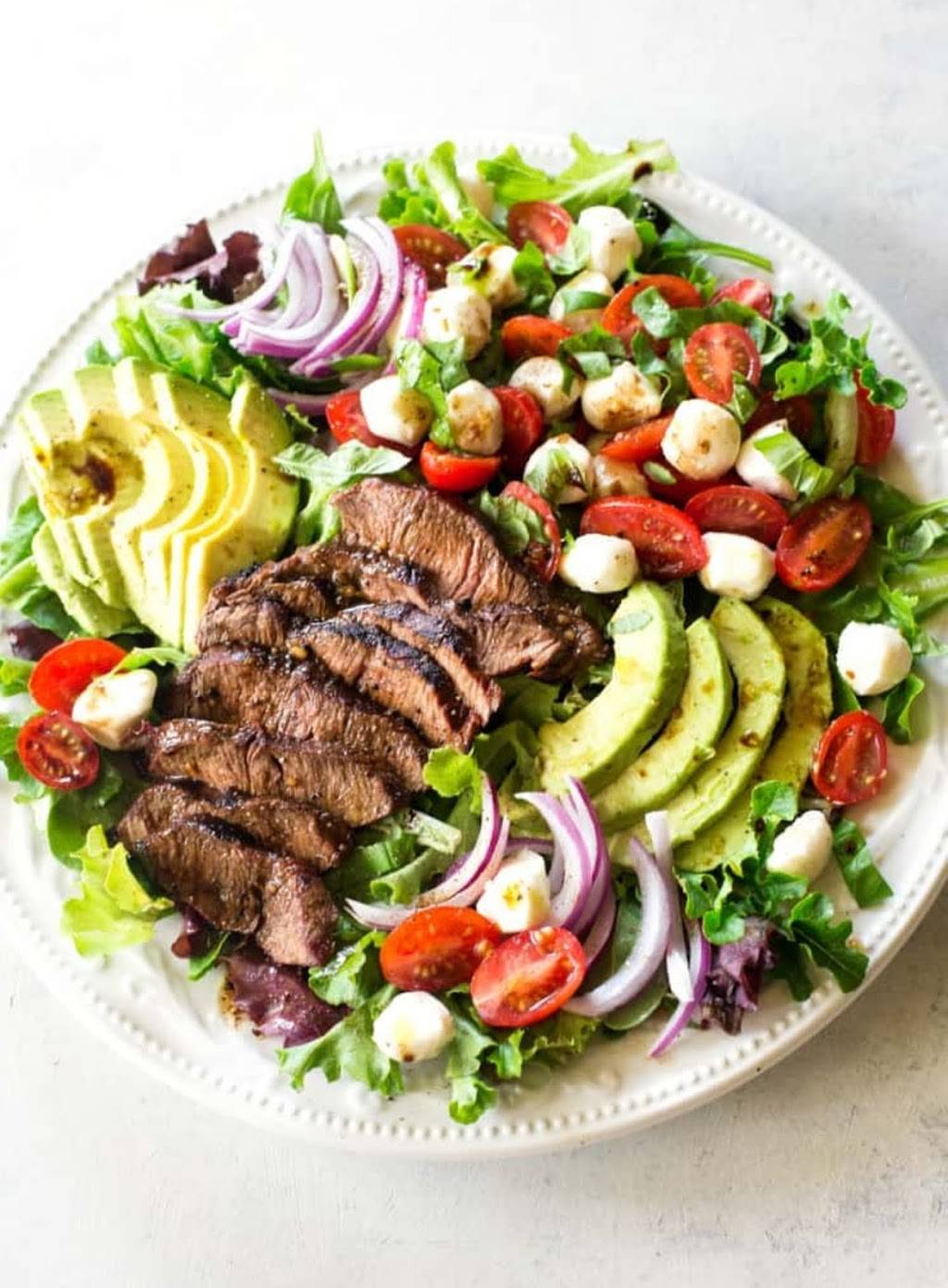 The green bar | restaurant | 1754 N Vermont Ave, Los Angeles, CA 90027, USA | 3235352982 OR +1 323-535-2982