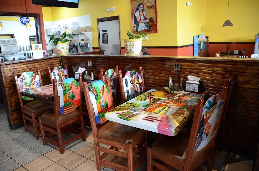 Señor Tacos | restaurant | 1803 Veterans Memorial Pkwy S, Lafayette, IN 47909, USA | 7656074150 OR +1 765-607-4150