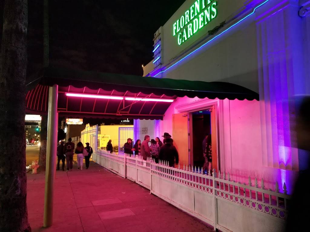 AY-Do-NO | restaurant | 5911 Hollywood Blvd, Los Angeles, CA 90028, USA | 3238711420 OR +1 323-871-1420