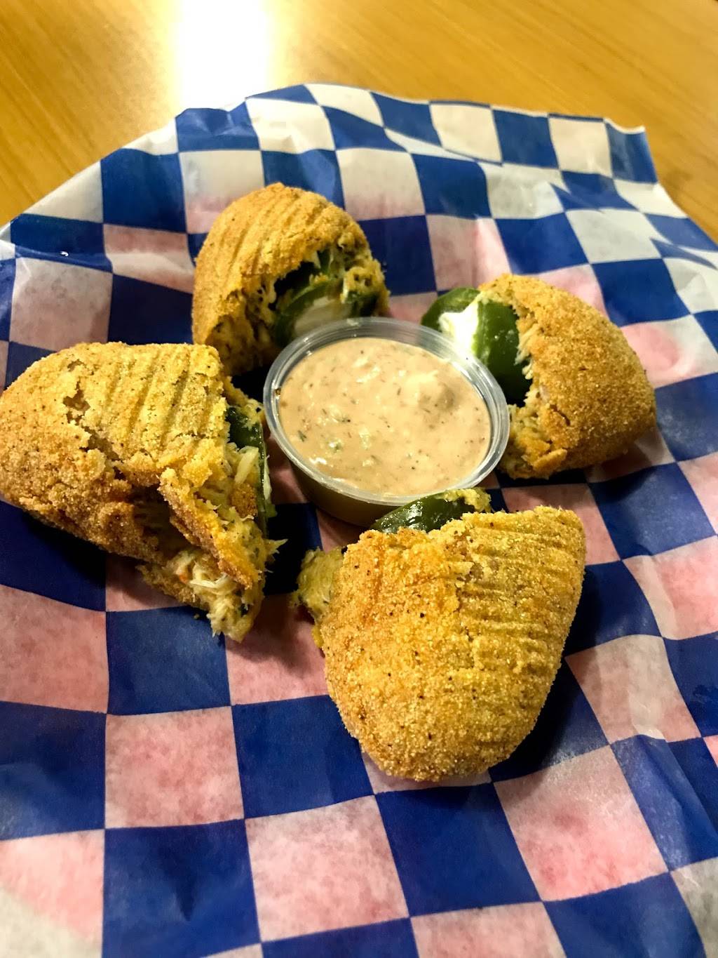 Bill Miller Bar-B-Q | restaurant | 25135 West Interstate 10 Frontage Road, San Antonio, TX 78255, USA | 2105491692 OR +1 210-549-1692