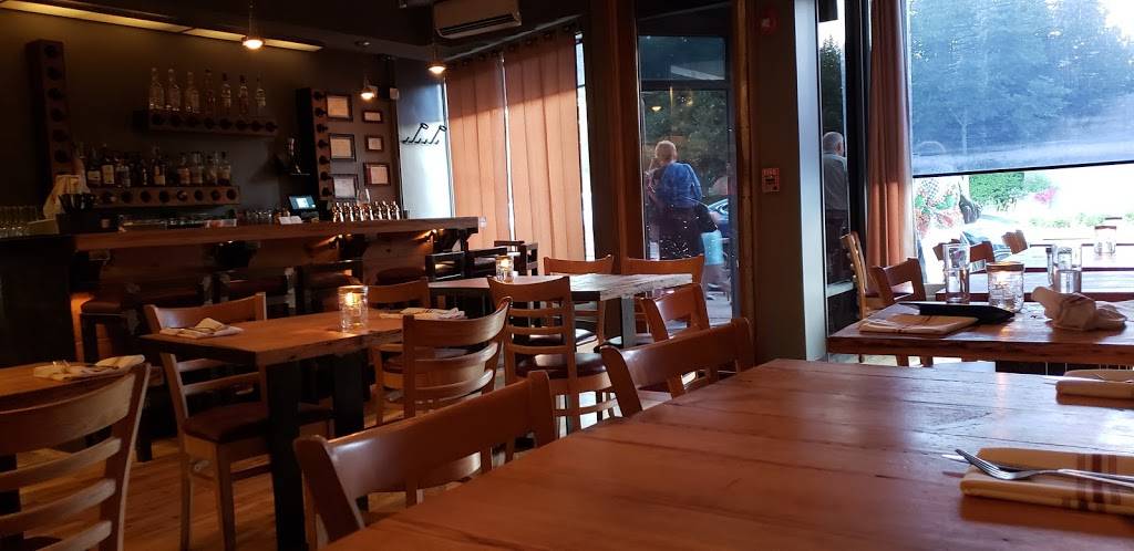 Libertad | restaurant | 7931 Lincoln Ave, Skokie, IL 60077, USA | 8476748100 OR +1 847-674-8100