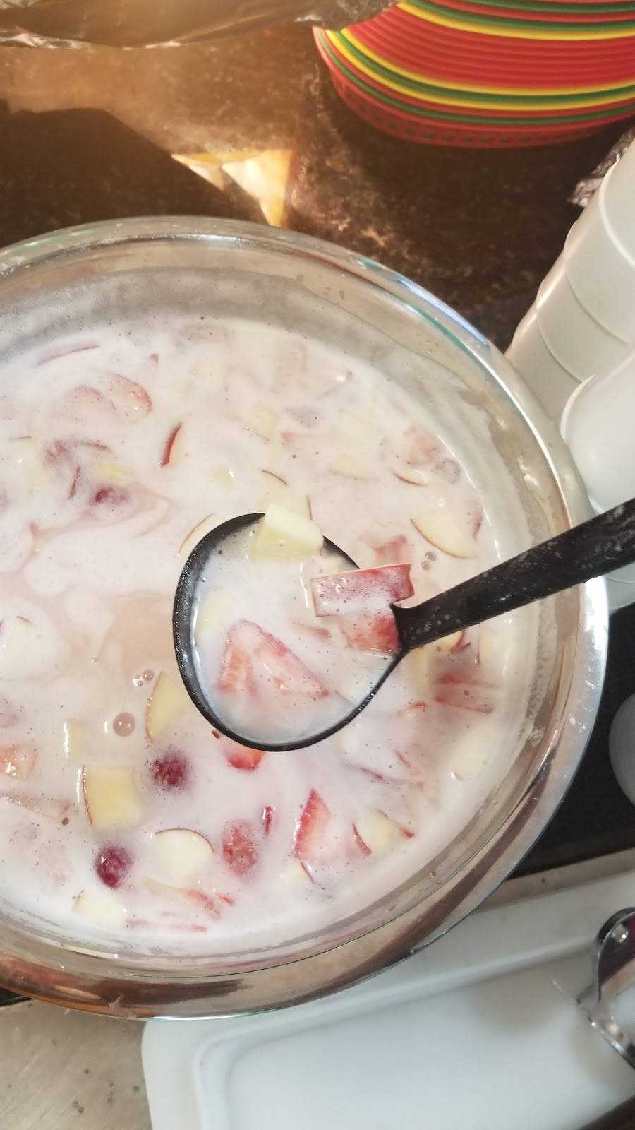 Mi Cabanita Taqueria | restaurant | 2037 Midland Trail, Shelbyville, KY 40065, USA | 5024375172 OR +1 502-437-5172