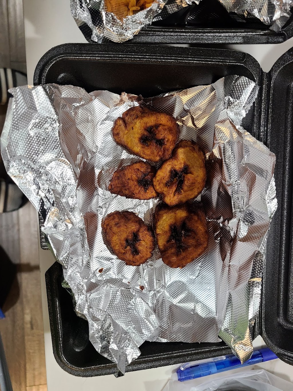 The Chi Rican | Chicago Style Puerto Rican Cuisine | restaurant | 321 S Casino Center Blvd Unit 130, Las Vegas, NV 89101, USA | 7024829198 OR +1 702-482-9198