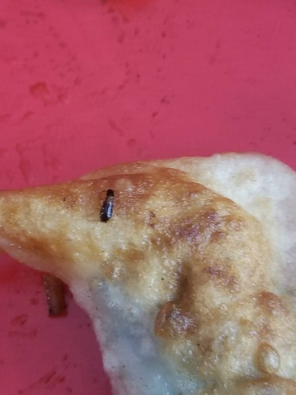 Chopsticks | restaurant | 117-18 Liberty Ave, South Richmond Hill, NY 11419, USA | 7188483100 OR +1 718-848-3100