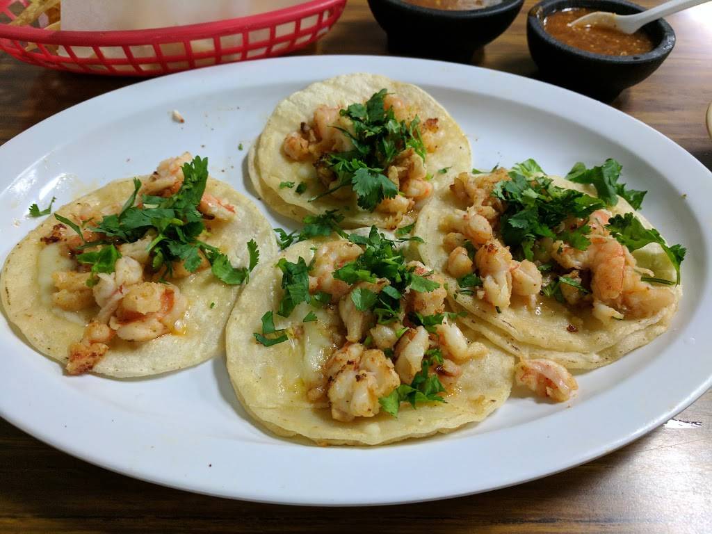 Mariscos Miramar | restaurant | 14236 Bellflower Blvd, Bellflower, CA 90706, USA | 5628677002 OR +1 562-867-7002