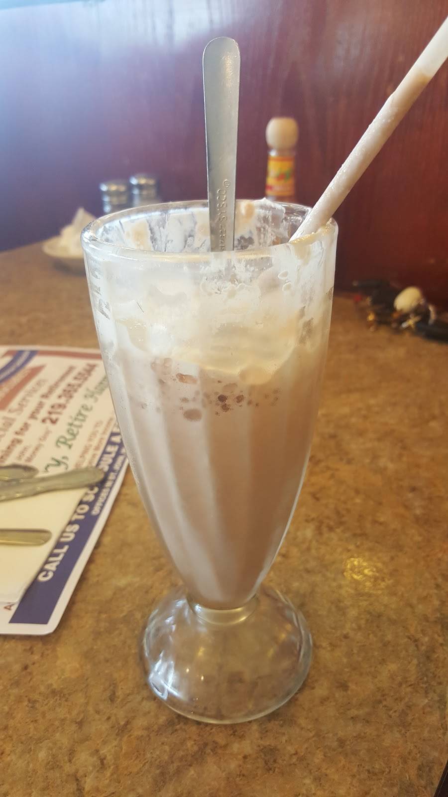 The Pancake Club | restaurant | 2257 US-41, Schererville, IN 46375, USA | 2198648457 OR +1 219-864-8457