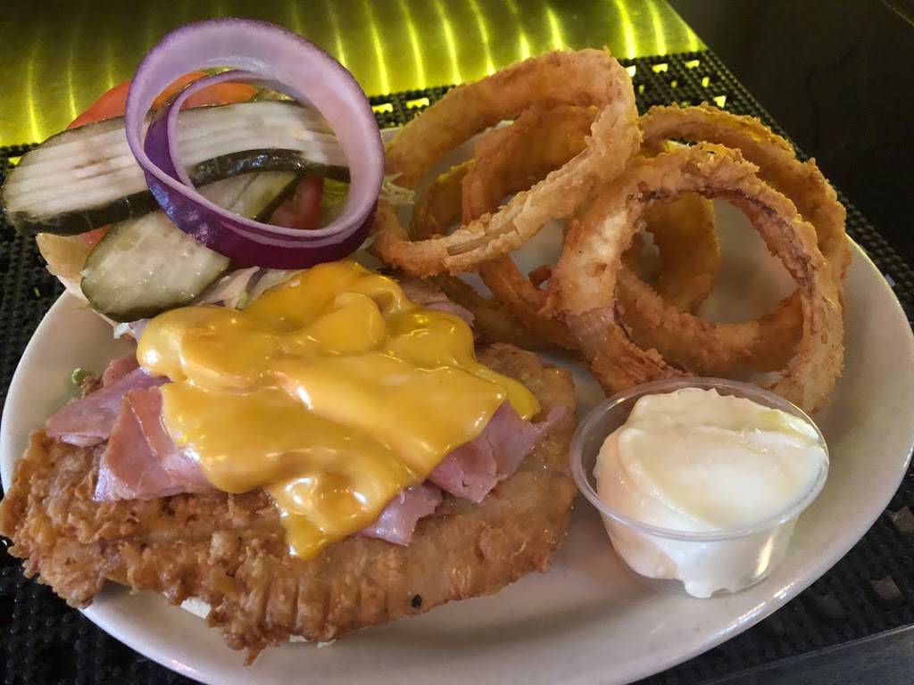 The Mill Tavern | restaurant | 226 W 161st St, Westfield, IN 46074, USA | 3173996972 OR +1 317-399-6972