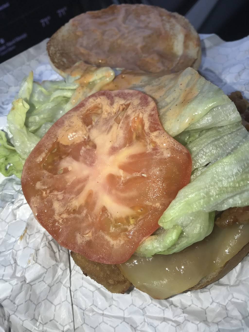 Wendys | restaurant | 8699 Bluejacket, Lenexa, KS 66214, USA | 9134927134 OR +1 913-492-7134