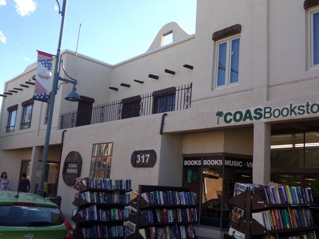 Subway | meal takeaway | 2523 N Main St Suite #100, Las Cruces, NM 88001, USA | 5755250930 OR +1 575-525-0930