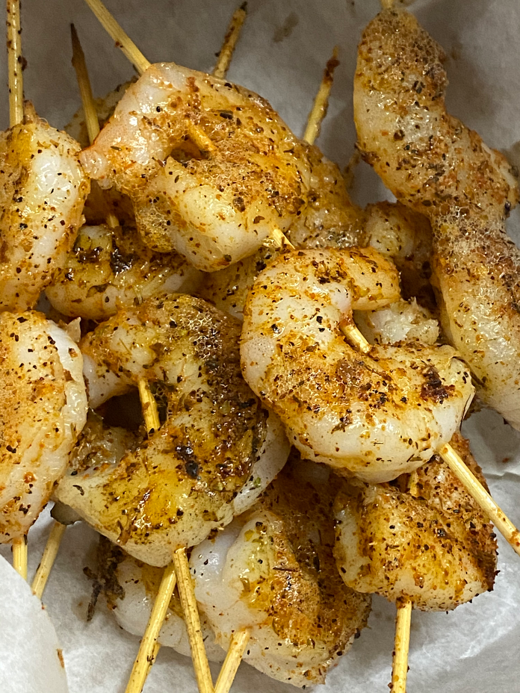 Food Jems | restaurant | 7815 N 56th St, Tampa, FL 33617, USA | 8138631830 OR +1 813-863-1830