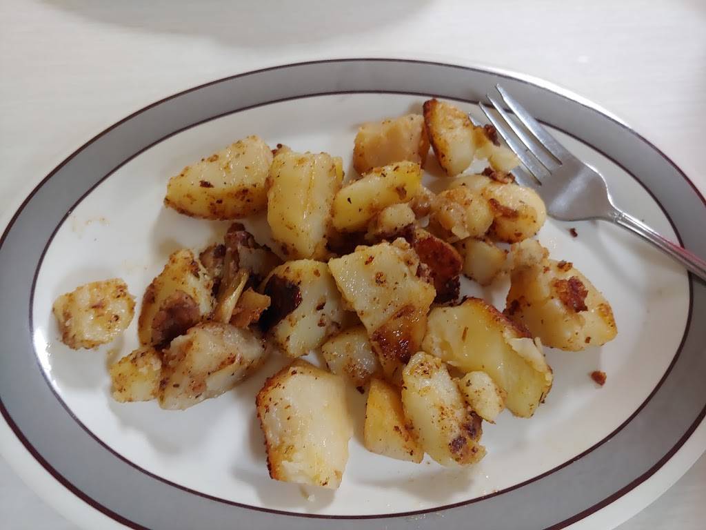 Tonys Ybor Restaurant | restaurant | 2001 N 22nd St, Tampa, FL 33605, USA | 8132477283 OR +1 813-247-7283