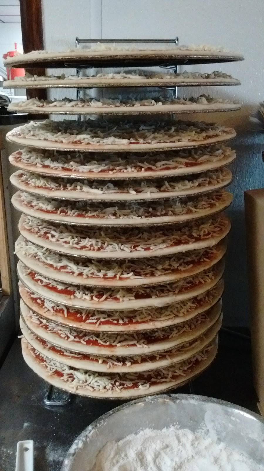 The Grove Pizza Cucina & Wine Bar- Formerly Angelos Too | meal delivery | 8815 SE Bridge Rd, Hobe Sound, FL 33455, USA | 7724025410 OR +1 772-402-5410