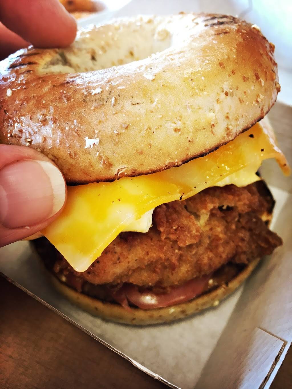 Chick-fil-A | restaurant | 14101 Hull Street Rd, Chesterfield, VA 23832, USA | 8046390146 OR +1 804-639-0146