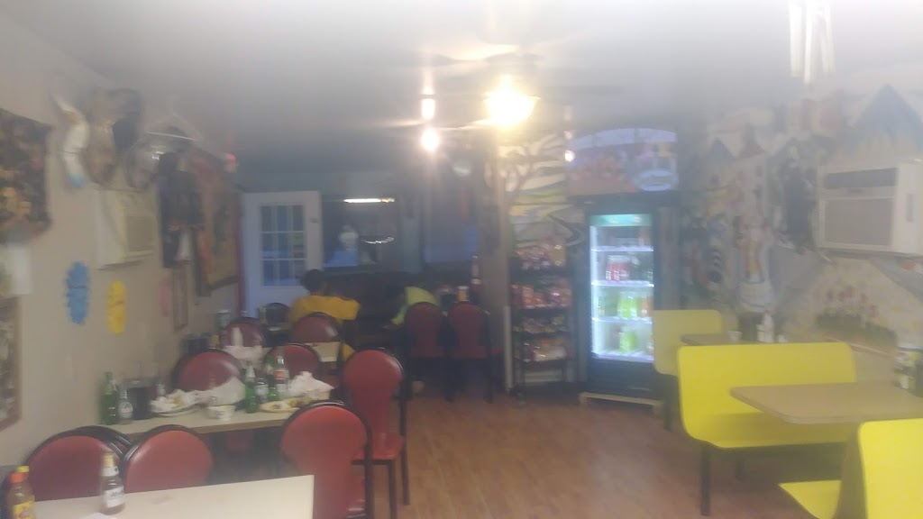 Takiza Mexicana | restaurant | 5412 Masonic Dr, Alexandria, LA 71301, USA | 3187876736 OR +1 318-787-6736