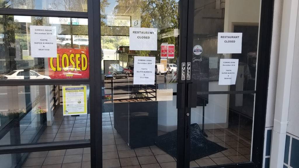 Monument Grill | restaurant | 2995 Monument Blvd #3d, Concord, CA 94520, USA | 9255219000 OR +1 925-521-9000