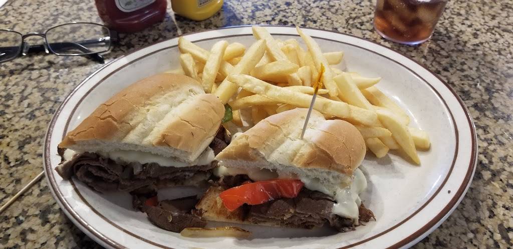 Carlas Route 62 Diner | restaurant | 55405 Twentynine Palms Highway, Yucca Valley, CA 92284, USA | 7603657888 OR +1 760-365-7888