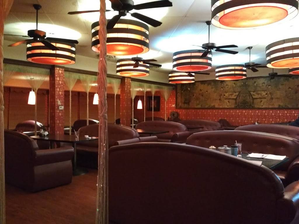 Sams China Bistro | restaurant | 9225 Dyer St, El Paso, TX 79924, USA | 9157511838 OR +1 915-751-1838