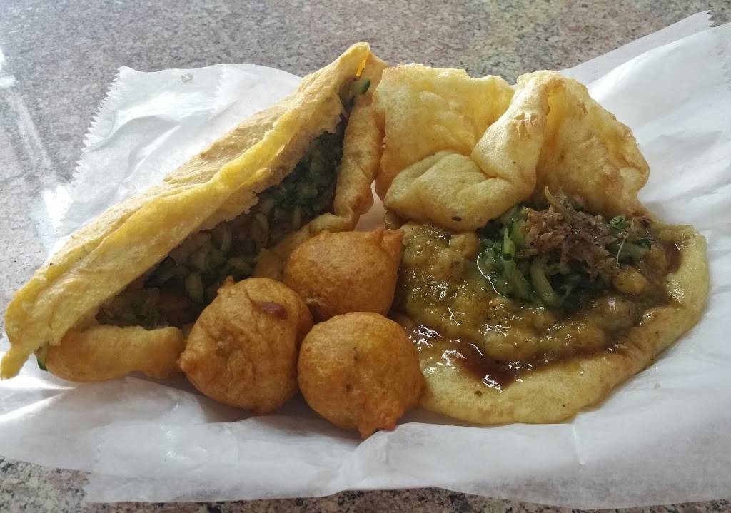 Curry Tabanca | restaurant | 3452, 4657 Lake Worth Rd, Greenacres, FL 33463, USA | 5618222622 OR +1 561-822-2622