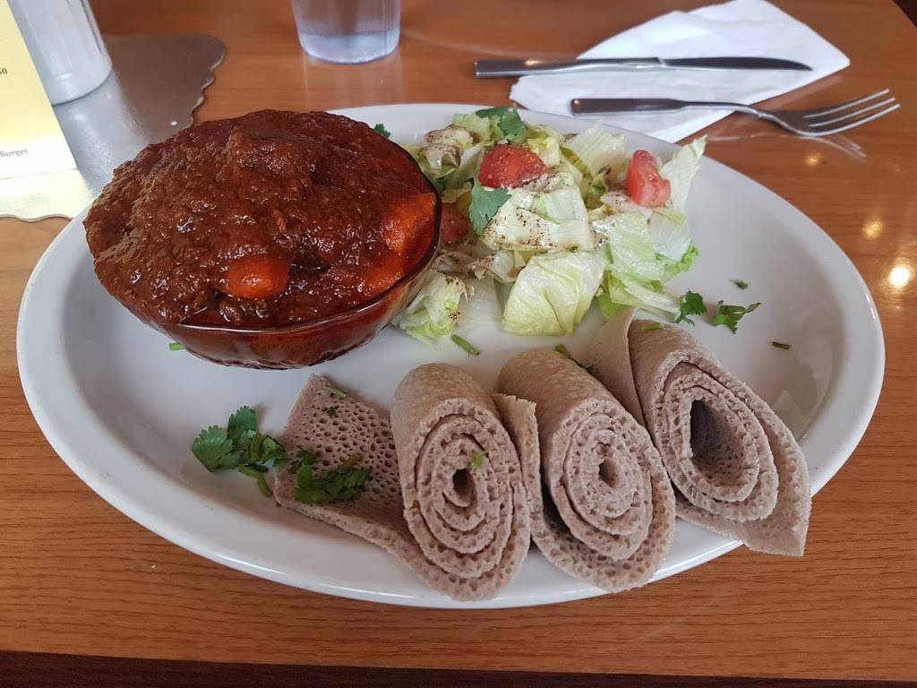 Fast N Tasty | restaurant | 69 Allen St, Buffalo, NY 14202, USA | 7168811832 OR +1 716-881-1832