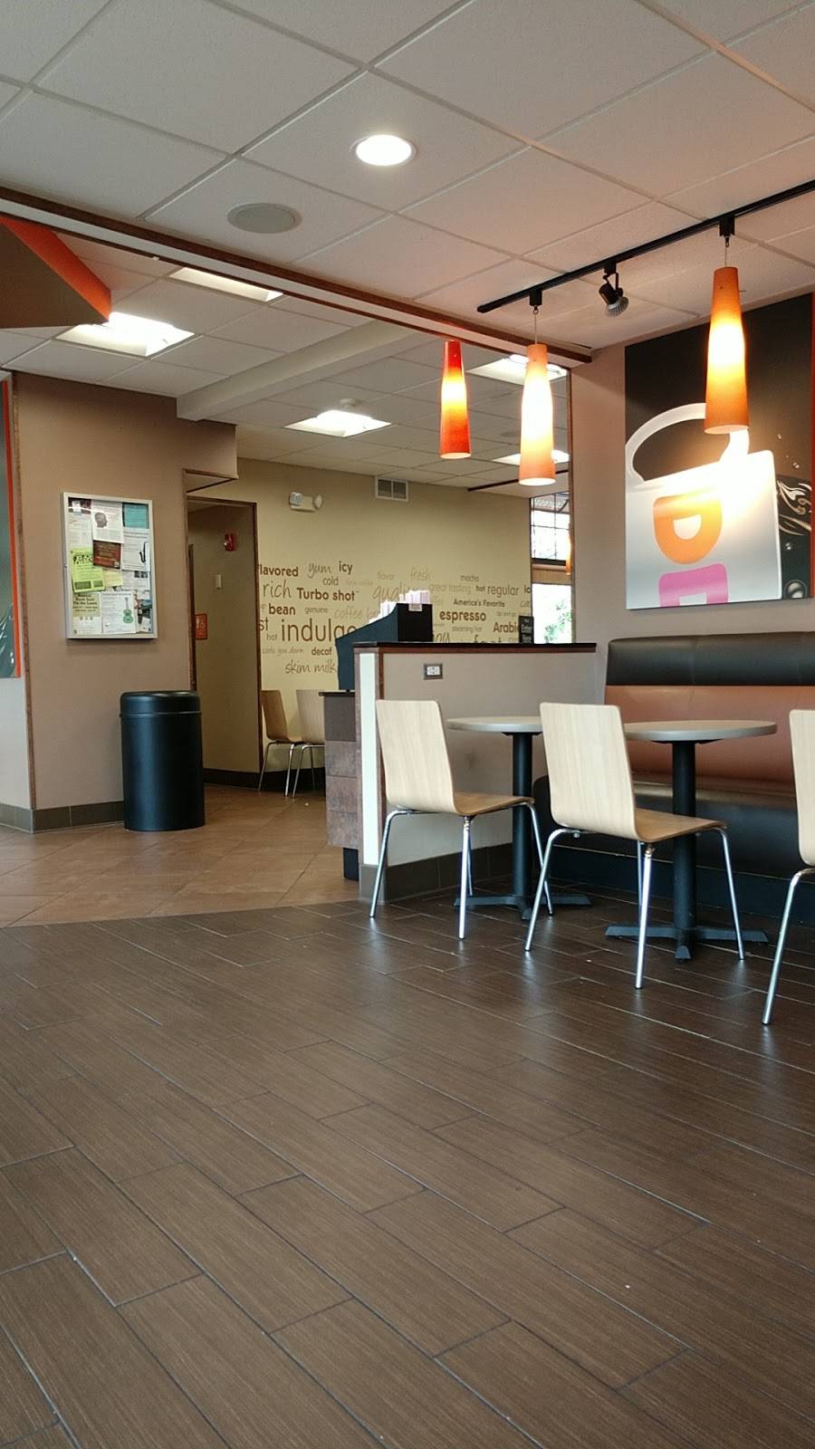 Dunkin | bakery | 1191 Main St, West Concord, MA 01742, USA | 9782874100 OR +1 978-287-4100