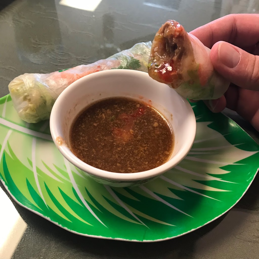 Phở Kim | restaurant | 3433 S Campbell Ave C, Springfield, MO 65807, USA | 4178839999 OR +1 417-883-9999