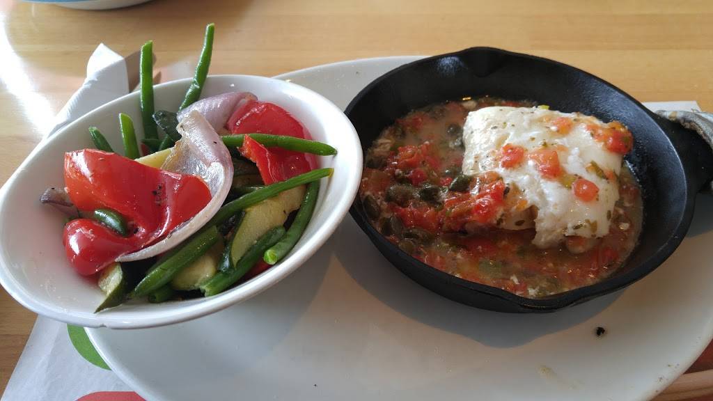 Rôtisserie Scores | restaurant | 238 Rue St-Charles, Sainte-Thérèse, QC J7E 2B4, Canada | 4509716030 OR +1 450-971-6030