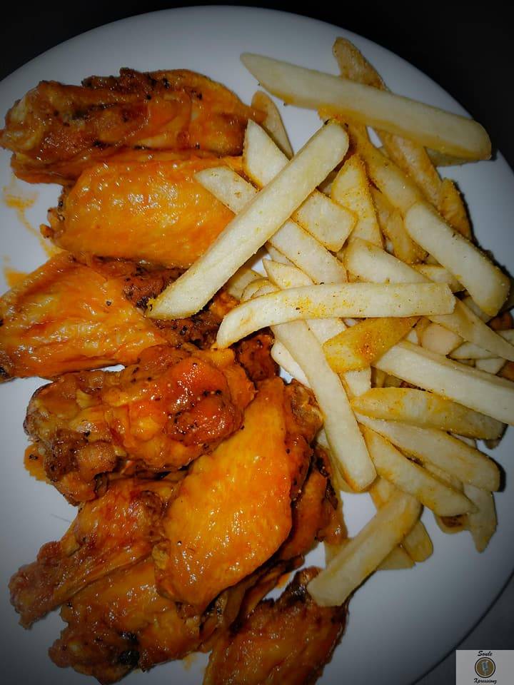 Leto Lounge & Studio | night club | 3504 Stringfield Rd NW, Huntsville, AL 35810, USA | 2562701683 OR +1 256-270-1683