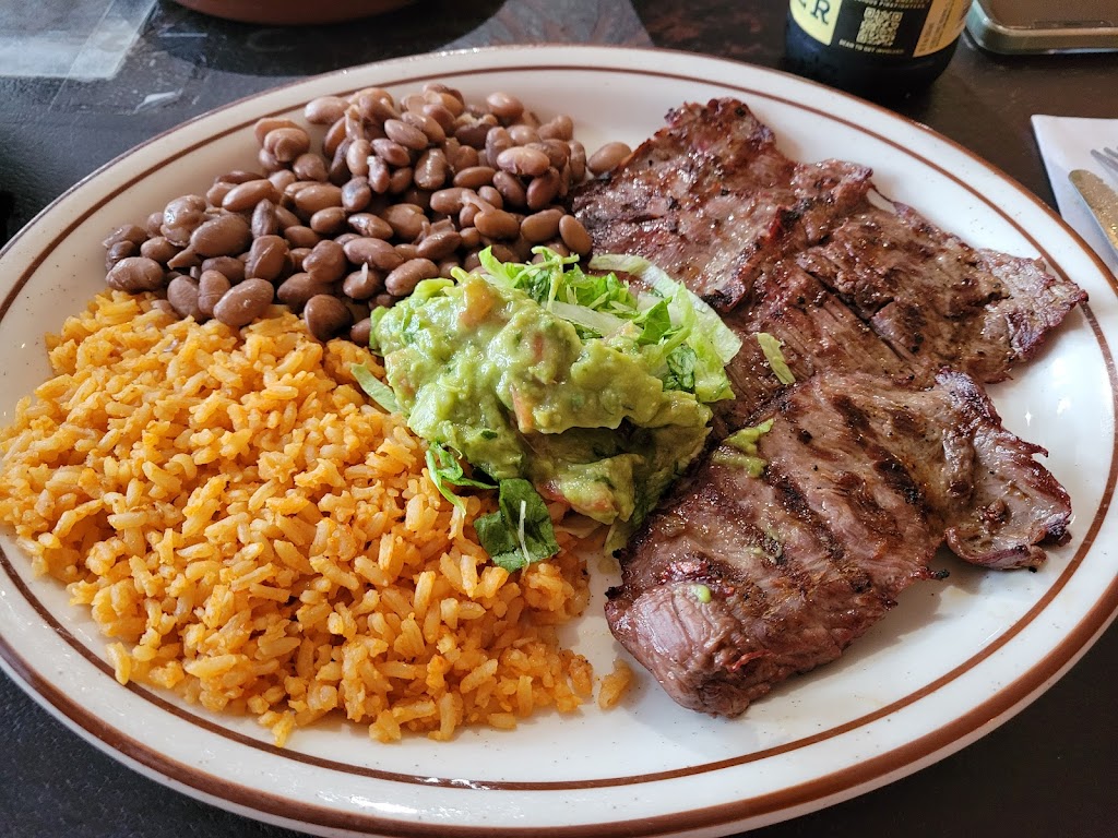 Chavolos Mexican Restaurant | restaurant | 121 Railroad Ave, Mancos, CO 81328, USA | 9705339935 OR +1 970-533-9935